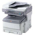 Okidata Printer Supplies, Laser Toner Cartridges for Okidata B930dn